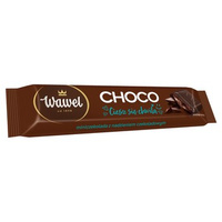 WAWEL BATON CHOCO 40G