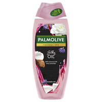 PALMOLIVE ŻEL P/P SIK.OIL500ML