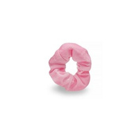 EWA SCHMITT GUMKI DO WŁOSÓW