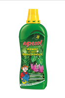 doniczka, nawóz do roślin doniczkowych org-miner 0,75L