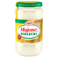 Majonez Kielecki 310 ml
