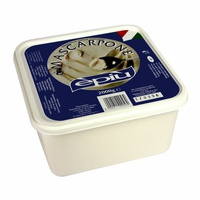 TEM.MASCARPONE EPIU 2KG
