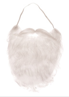 JUMI Broda Św Mikołaja