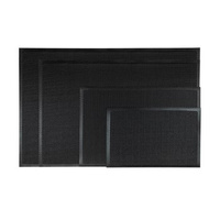 Wycieraczka Depo 3D 90x150