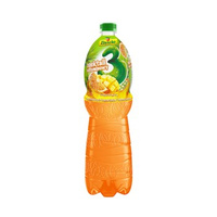 ZBYSZKO 3 WIT COCKTAIL1,75L