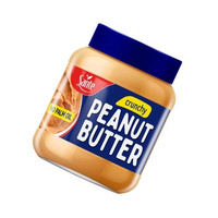 SAN.KREM ORZECH/KAW.ORZ.350G