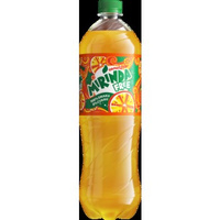 MIRINDA FREE 1,5L