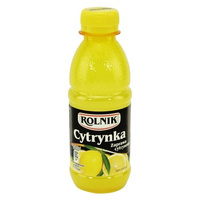 ROL.ZAPR.CYTRYN.ROLNIK 200ML