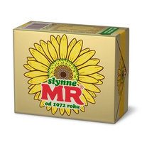 SŁYNNE MR KOSTKA 250G