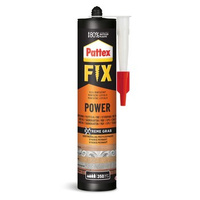 PATTEX FIX EXTREME Power 385g