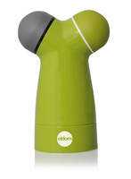 Młynek do przypraw Eldom MP18