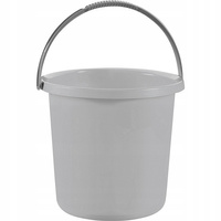 Wiadro 10L Essentials