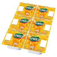 Łowicz Miód 6 x 25 g