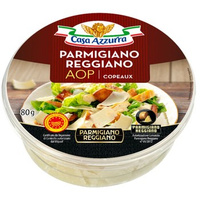 CASA.PARMIGIANO REGG.PŁATKI80G