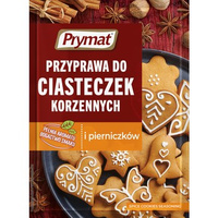 PRY.PRZYP.DO CIAST.KORZEN.20G