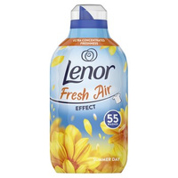 LENOR PŁYN D/PŁ SUM.DAY 770ML
