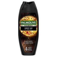 PALMOLIVE ŻEL P/P(M)SPICE500ML