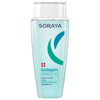SORAYA KOLEGEN+ELASTYNA Tonik 200ml