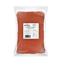 MAT.PAPRYKA SŁODKA 1KG