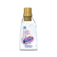 VANISH ODPLAMIACZ BIEL 500ML