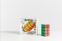 Kostka Rubika Tower