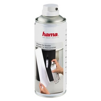 Środek do czyszczenia niszczarek Hama 400ml