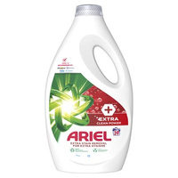 ARIEL PLYN D/PR CLEAN POW1,95L
