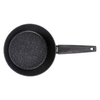 Rondel aluminiowy Bono 20CM 2,4L Florina