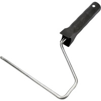 VOREL Uchwyt do wałka 25 cm 8 mm