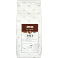 KOT.IMBIR MIELONY 1 KG