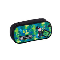 Piórnik ASTRABAG GAME, AC6