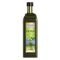 GRE.OLIWA  Z OLIWEK EX.V.1 L