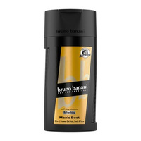 BRUNO BAN.ŻEL P/P (M) BE.250ML