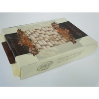 JAGO RURKA O SMAKU ADVOCAT 1KG