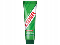 LIDER CLASSIC Krem do golenia 65g