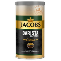 JAC KAWA ROZP BARISTA CRE 170G