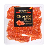 OLI.CHORIZO MIERZWIONE 100G