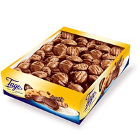 TAGO PIERNIK SZKOTA 2,5KG