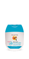 Kolastyna S.O.S. Balsam po opalaniu 60 ml