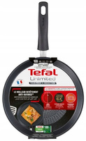 Patelnia Tefal Unlimited 30 cm G2550772