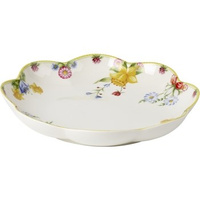 Misa Spring Awakening 30cm Villeroy & Boch