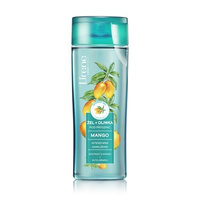 LIRENE ŻEL+OL.P/P MANGO 250ML