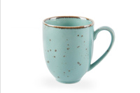 Kubek 0,4l Cottage Tiffany Horeca Polska