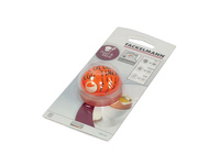 Wskaźnik dogotowania jajek okrągły