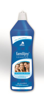 Szampon Familijny 700ml