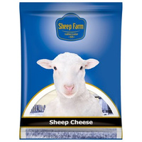 SHEEP FARM SER OWCZY 150G