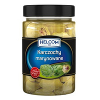 GT.KARCZOCHY SERCA MARYN. 280G