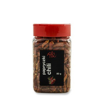ALE!PAPRYCZKI CHILI 80G