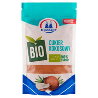 Diamant Bio Cukier kokosowy 200 g