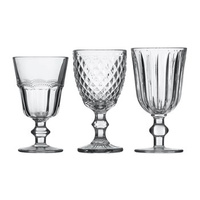 Pucharek do lodów mix Gelato Ambition